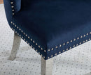 jewett-chair-2-ctn