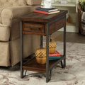 dundalk-side-table