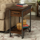dundalk-side-table
