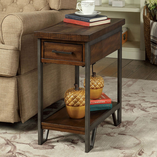 dundalk-side-table