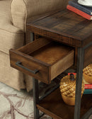 dundalk-side-table