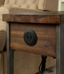 dundalk-side-table