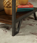 dundalk-side-table