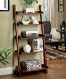 lugo-ladder-shelf