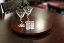 susie-lazy-susan-dining-table