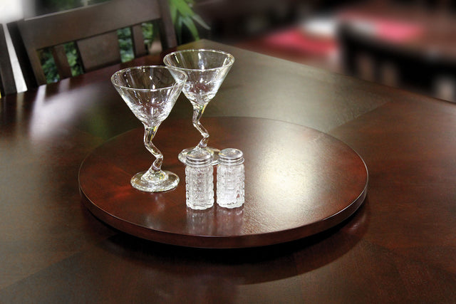 susie-lazy-susan-dining-table