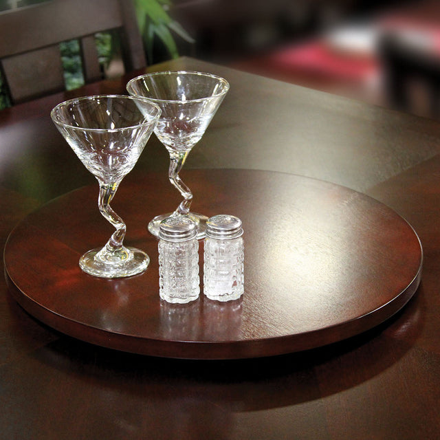 susie-lazy-susan-dining-table