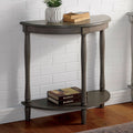 menton-side-table