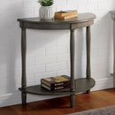 menton-side-table