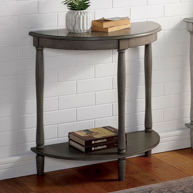 menton-side-table