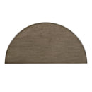 menton-side-table
