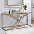 sherbrooke-sofa-table-hallway