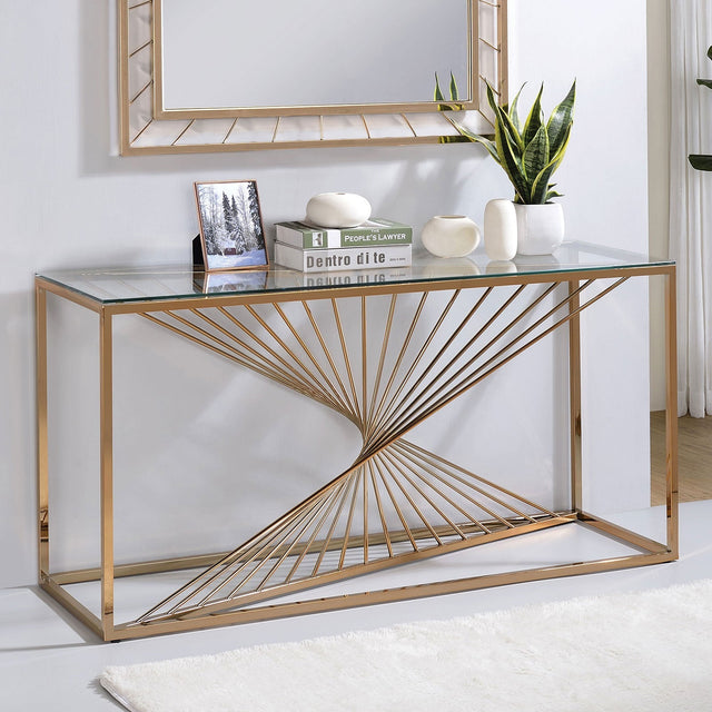 sherbrooke-sofa-table-hallway