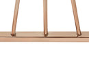 sherbrooke-sofa-table-hallway