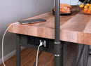 pariaman-bar-table