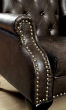 vaugh-accent-chair