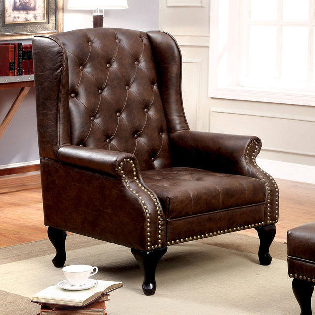 vaugh-accent-chair