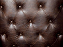 vaugh-accent-chair