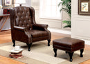 vaugh-accent-chair-w-ottoman