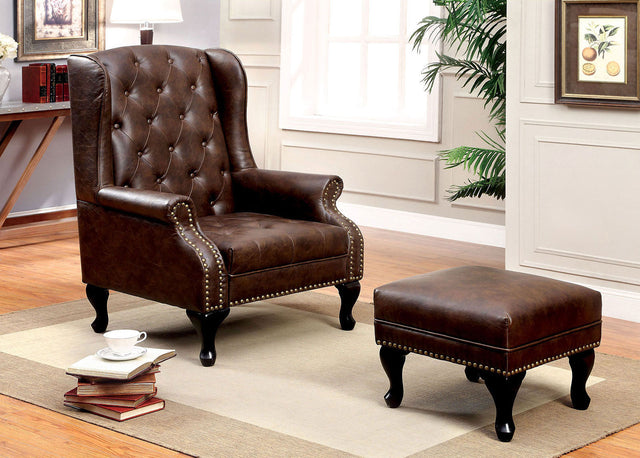 vaugh-accent-chair-w-ottoman