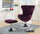 shelia-chair-w-ottoman