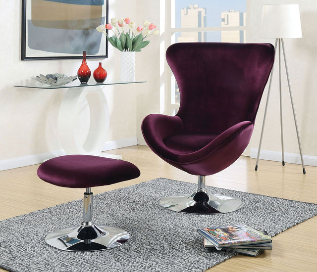 shelia-chair-w-ottoman
