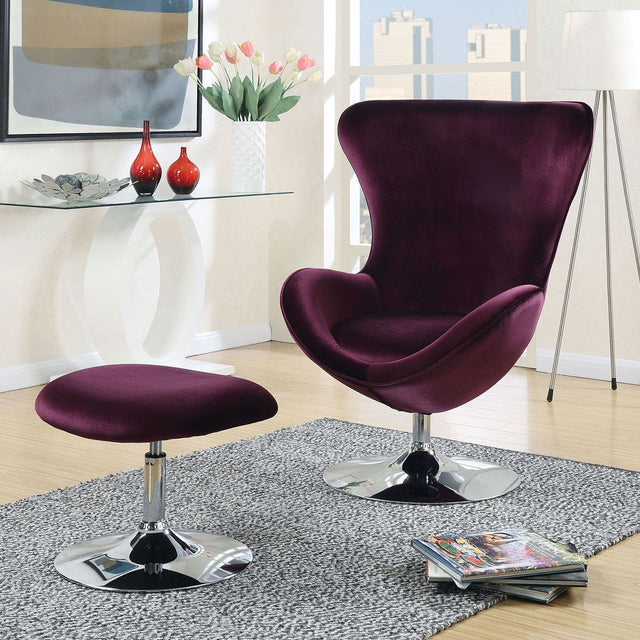 shelia-chair-w-ottoman