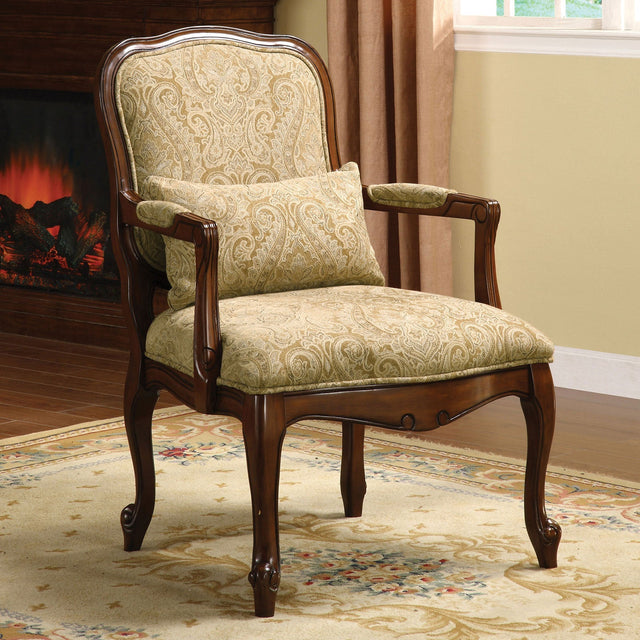 waterville-accent-chair