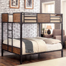 clapton-full-full-bunk-bed