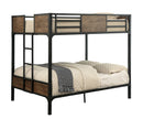clapton-full-full-bunk-bed