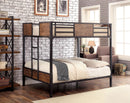 clapton-full-full-bunk-bed