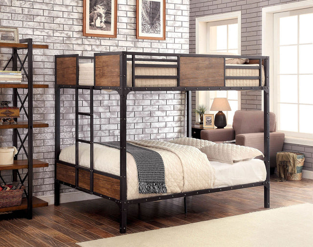 clapton-full-full-bunk-bed