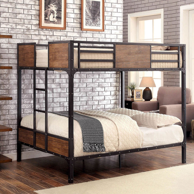 clapton-full-full-bunk-bed