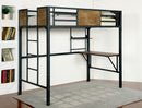 clapton-twin-bed-w-workstation-bunk-bed