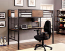 clapton-twin-bed-w-workstation-bunk-bed