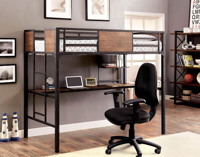 clapton-twin-bed-w-workstation-bunk-bed