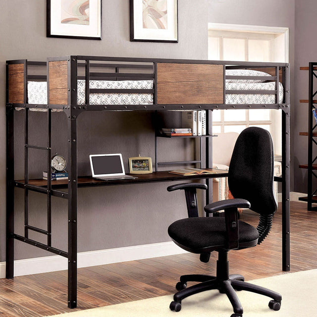 clapton-twin-bed-w-workstation-bunk-bed