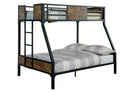 clapton-twin-full-bunk-bed