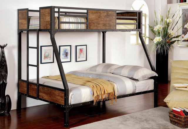 clapton-twin-full-bunk-bed