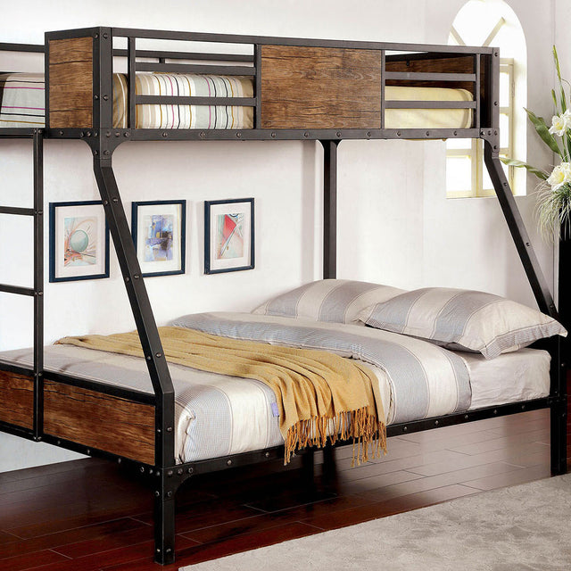 clapton-twin-full-bunk-bed
