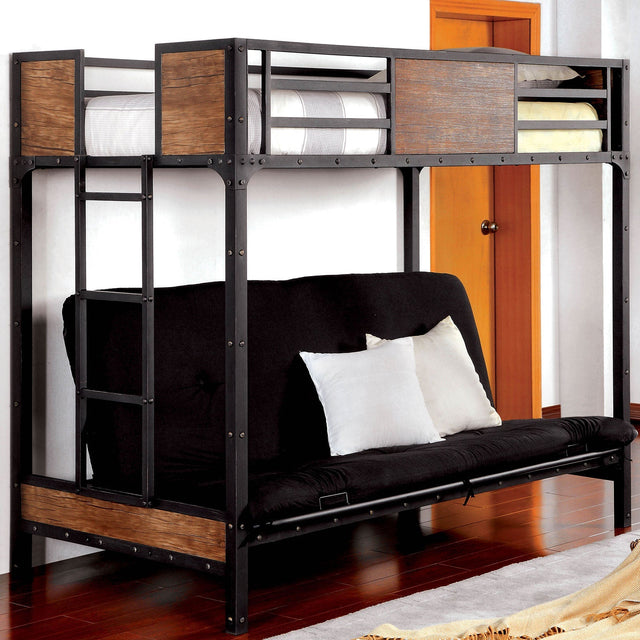 clapton-twin-bed-w-futon-base-bunk-bed