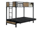 clapton-twin-bed-w-futon-base-bunk-bed