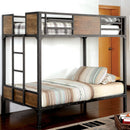 clapton-twin-twin-bunk-bed