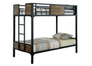 clapton-twin-twin-bunk-bed