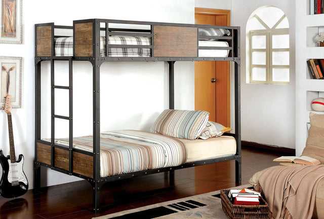 clapton-twin-twin-bunk-bed