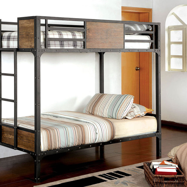 clapton-twin-twin-bunk-bed