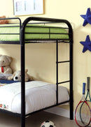 rainbow-bunk-bed