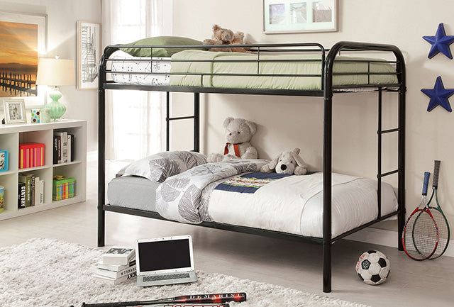 rainbow-bunk-bed