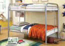 rainbow-bunk-bed