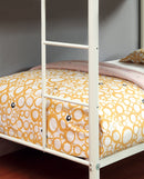 rainbow-bunk-bed